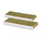 Purolator Purolator PBC25764 PurolatorBOSS Premium Cabin Air Filter w Febreze PBC25764 - alternate 3